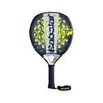 Babolat Padelov&aacute; raketa Babolat Counter Veron 2025