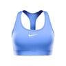 Swoosh medium Sport-BH