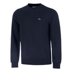 Oblečení Lacoste Urban Lifestyle Crew