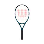 Tenisová Raketa Wilson Ultra 25 V4.0