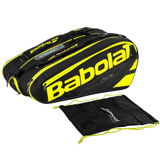 Babolat