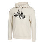 Oblečení Fila Darius Hoody