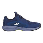 Tenisová Obuv Yonex Sonicage Men CLY