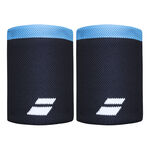 Oblečení Babolat Logo Jumbo Wristband