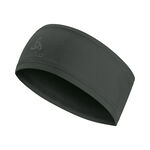 Odlo Oblečen&iacute; Odlo Polyknit Warm Čelenka-Olivov&aacute;