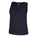 Oblečení Limited Sports Top Tina