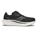 Běžecká Obuv Saucony Ride 18