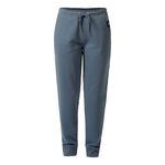 Oblečení Quiet Please Perspectives Easy Sweatpant