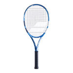 Tenisová Raketa Babolat EVO DRI TOUR U