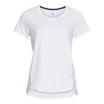 Oblečení Odlo T-Shirt Crew Neck Shortsleeve Zeroweight Chill-Tech