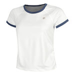 Tenisové Oblečení Fila T-Shirt Ophelia