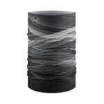 332 Oblečen&iacute; Buff Original EcoStretch Rozdvojka na hadice Unisex - &scaron;ed&aacute;, 