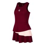 Oblečení Quiet Please Crossroad Flounce Dress