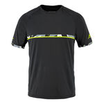 Oblečení Babolat Aero Crew Tee