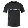 Aero Crew Tee