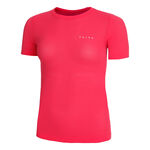 Oblečení Falke Regular Shortsleeve