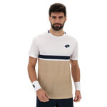 Oblečení Lotto TECH V - D1 TEE