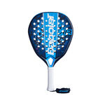 Babolat Padelová raketa Babolat Air Vertuo 2025