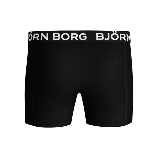 Björn Borg