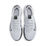 Vapor Lite 2 CLAY