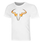 Oblečení Nike RN M NKCT DF TEE OC