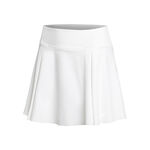 Oblečení Nike Club UV Regular Skirt Women