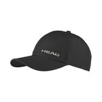 Oblečení HEAD Pro Player Cap