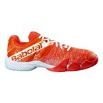 Boty Babolat Movea PADL