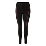 Oblečení Endless Mallas Indy Tight