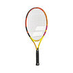 Babolat