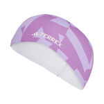 Oblečení adidas Terrex XPR Headband