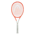HEAD Tenisová raketa HEAD Graphene 360+ Radical MP (2021) (Vypleteno)