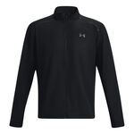 Oblečení Under Armour Storm Run Jacket