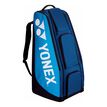 Yonex