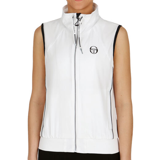 Sergio Tacchini