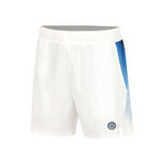 Tenisové Oblečení BIDI BADU Watercolour 7Inch Shorts