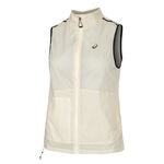 Oblečení ASICS Metarun Package Gilet