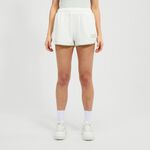 Oblečení Ellesse Hallsat Short