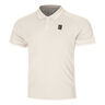 Heritage Polo