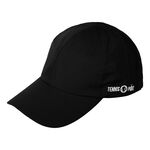 Oblečení Tennis-Point Cap