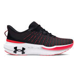 Běžecká Obuv Under Armour Infinite Elite