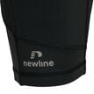 Newline