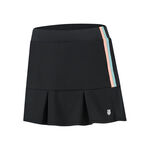 Oblečení K-Swiss Hypercourt Pleated Skirt 3