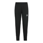 Oblečení Odlo Zeroweight Pants