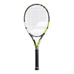 Babolat Tenisov&aacute; raketa Babolat Pure Aero +