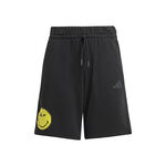 Oblečení adidas Smileyworld Shorts