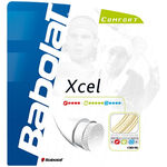 Babolat Babolat Xcel Výpletová Sada 12m-Přírodní Barvy