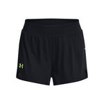 Oblečení Under Armour Lighter Than Air Shorts