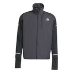 Oblečení adidas adi365 Warm Jacket