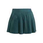Oblečení adidas Club Pleatskirt